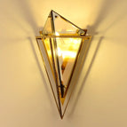 Verre gris fumé