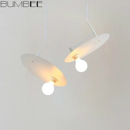 Suspension créative au design nordique pour cuisine — LZ4X9T2