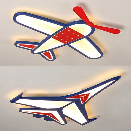 Lustre LED moderne pour décoration intérieure élégante — LZ4XJ9