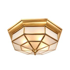 Diamètre 43cm