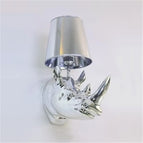 Argent / Petite taille