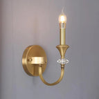 2 lumières