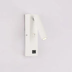 Blanc / Blanc chaud | 3 W