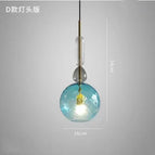 Style D