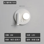 UN / Blanc chaud (2700-3500K)