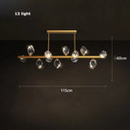 115 cm 60 W