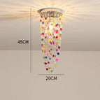 Coloré 20cm