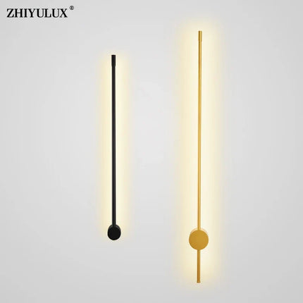 Simple avec prise 	 applique murale LED moderne lumières salon étude chambre chevet couloir allée salon cuisine lampe éclairage intérieur