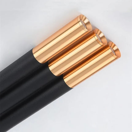 Suspension LED pour lampe de chevet, lustre décoratif intérieur — LZ4P9X