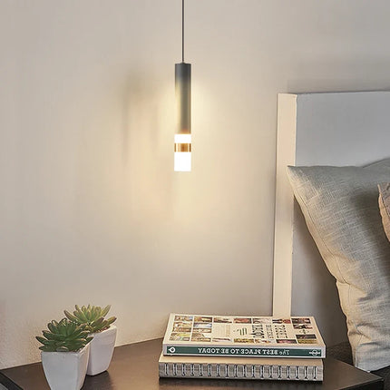 Suspension design moderne pour bar ou bureau — LZ4X9T
