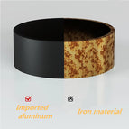 cool white / L 600MM / 7w No Dimmable
