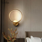 Fer / Blanc chaud (2700-3500K)