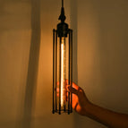 Pendentif B