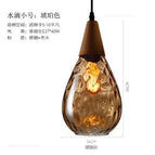 Ambre 1
