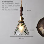 Style B H14 L16cm