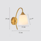 4 / Pas d'ampoule