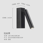 Noir / Blanc chaud (2700-3500K)