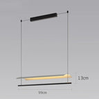 1 tête 99cm