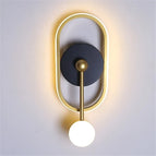 Style 2 / Changeable