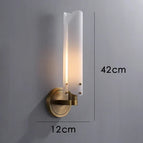1 lumière