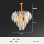 60cm 1