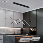 A Or 26W 90X150cm / Trois couleurs