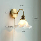 Verre 13 / 4W (max100w)