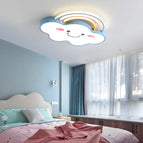 Blanc Grand / CHINE / Gradable