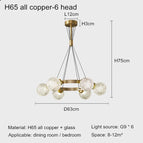 D63XH75CM / Changeable / CHINE