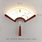 8 / Lumière trichromatique