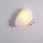 C-Blanc / Blanc chaud (2700-3500K)