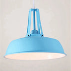 BLEU CIEL