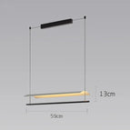 1 tête 59cm