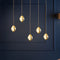 Luminaire entre 750€ et 1000€