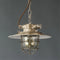 Luminaire entre 500€ et 750€