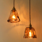 Verre 3 / 4W