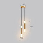 B plus B / Lumière chaude