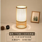 Lampe de table B petite