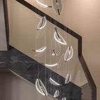 8 lights / Warm light / CHINA