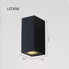 A-grand 6W