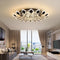 Luminaire entre 350€ et 500€