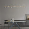 Luminaire entre 200€ et 350€
