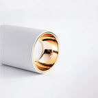Blanc / Naturelle - 15W