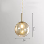 Ambre