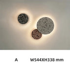 Combinaison A