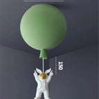 Vert xl