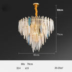 80cm 3
