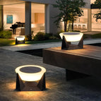 38CM-Charge Solaire / 3-5W / CHINE