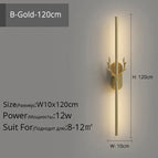 Or B 120cm / Blanc froid
