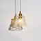 Luminaire entre 100€ et 199€